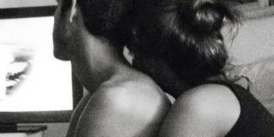 sicaswag's profile banner image