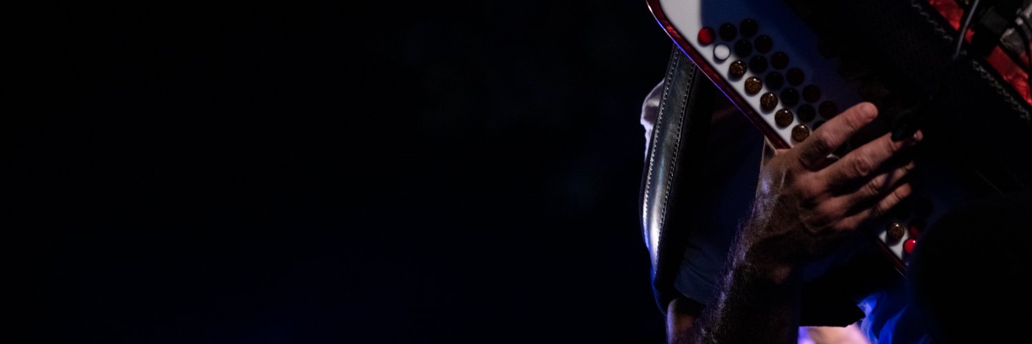 jmbilat's profile banner image