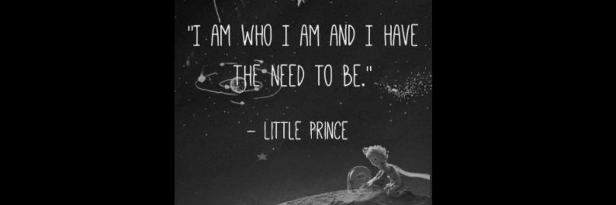 austinprince_'s profile banner image