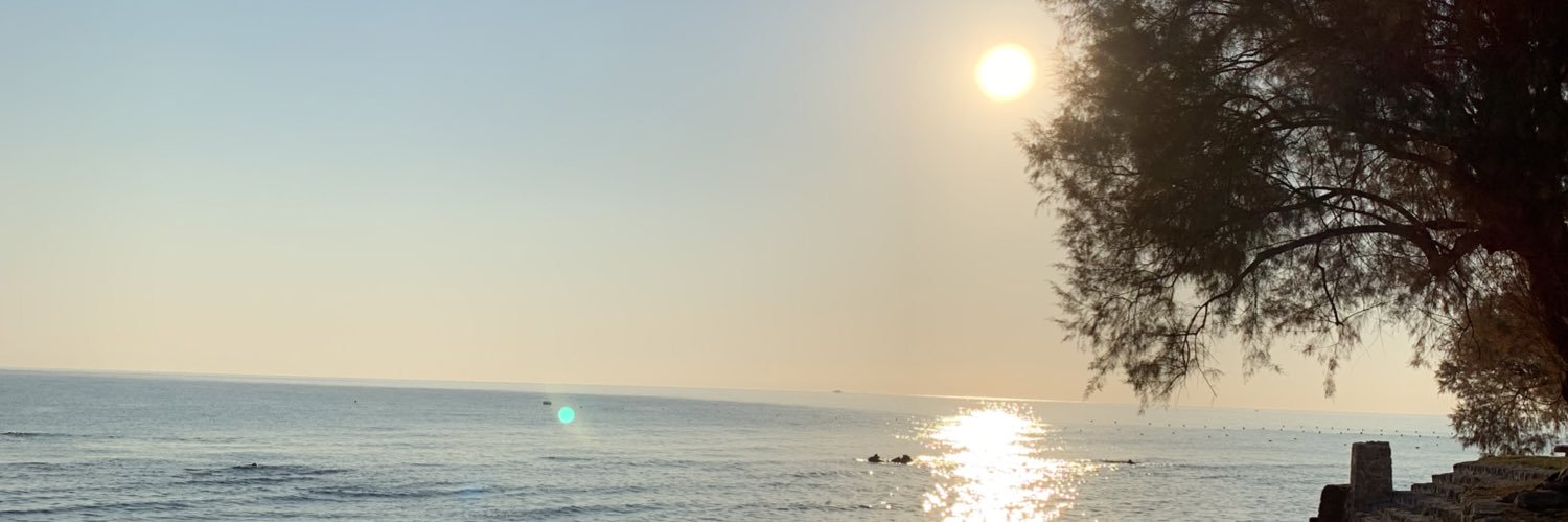 MattThomas12's profile banner image