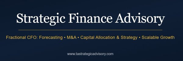 tahaahmed Profile Banner