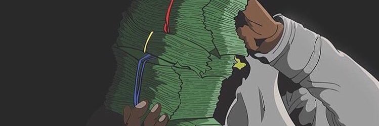 MurkFacee's profile banner image