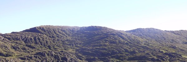 Dar_OConnell Profile Banner