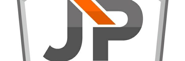 JP_FUTBOL_BASE's profile banner image
