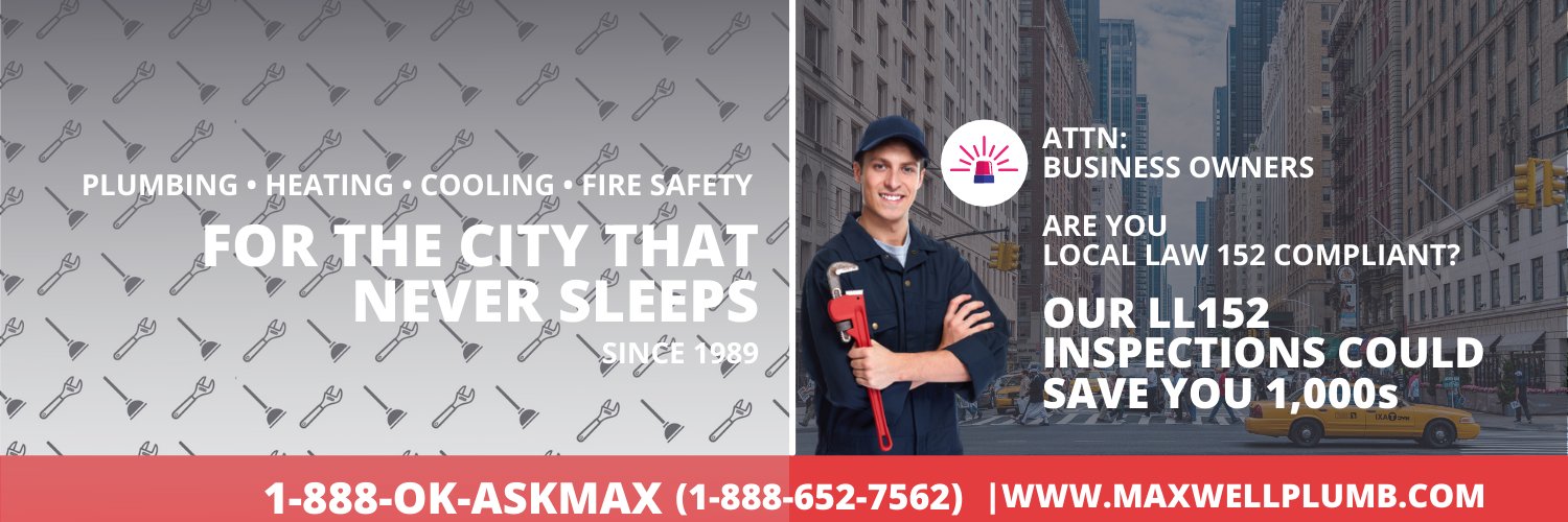 MaxwellPlumb's profile banner image