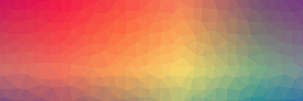 CDRC's banner