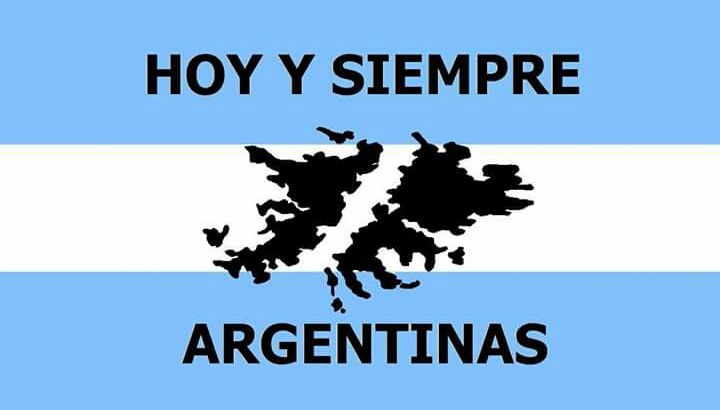 PiterLopez23's profile banner image