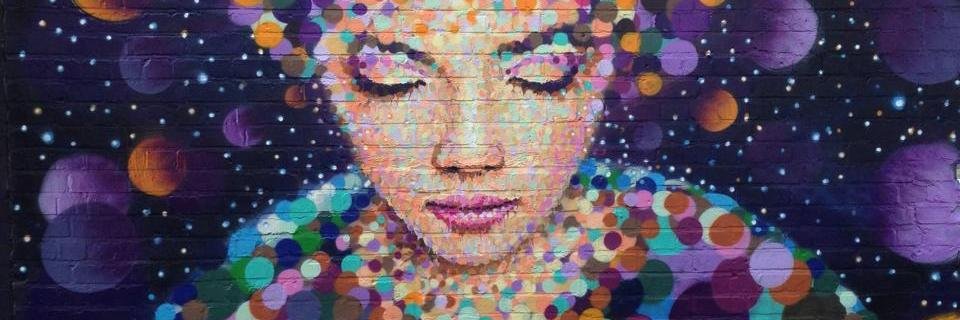 LollipopGallery's profile banner image