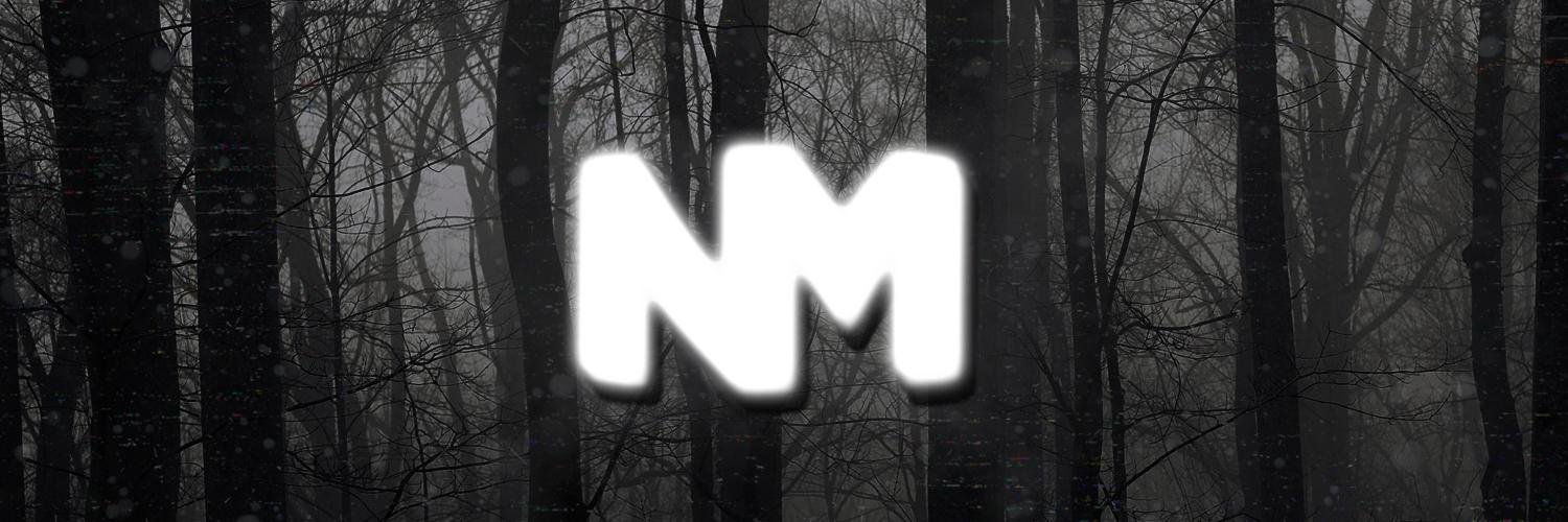 NatureManor's profile banner image