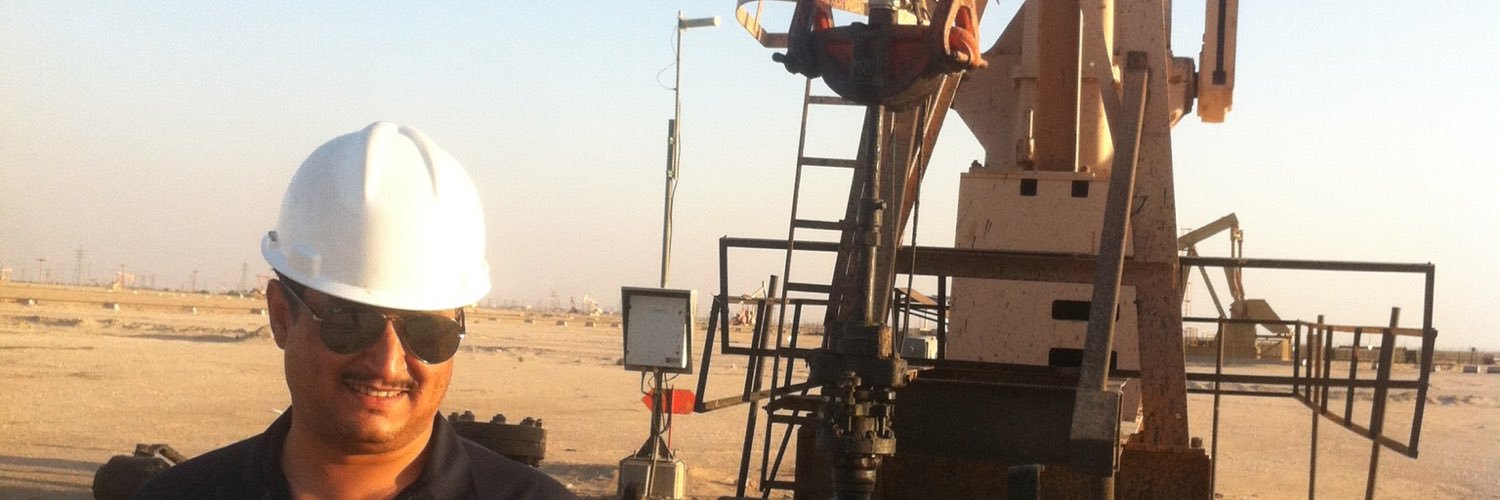 bo_dhamen's profile banner image