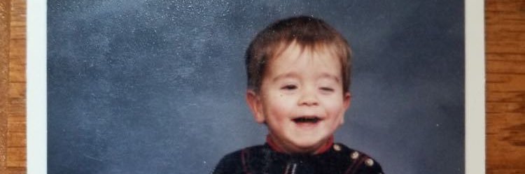 kbtupman's profile banner image