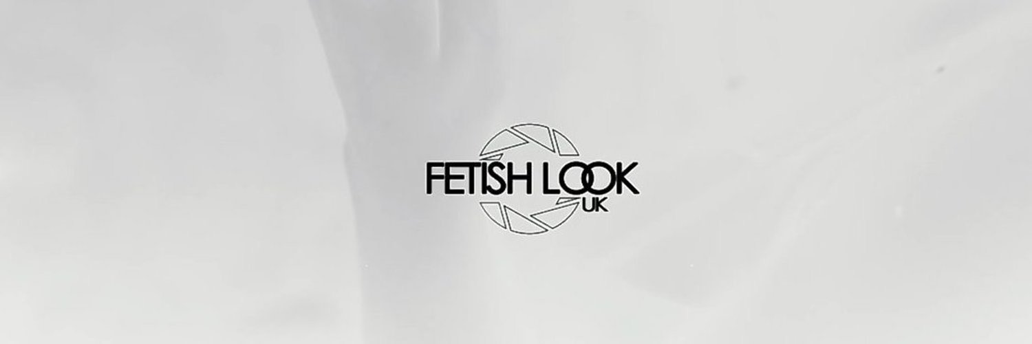 FetishLook's profile banner image