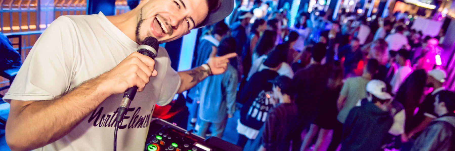 Davbeatboxprod's profile banner image