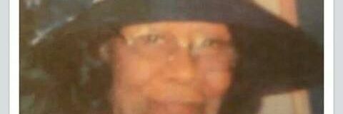 LifeSizeDOLL 💓👑 banner