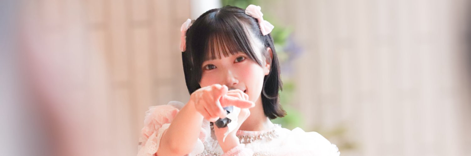 tacchan_mcz's profile banner image