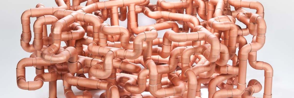 MD_Plumb's profile banner image