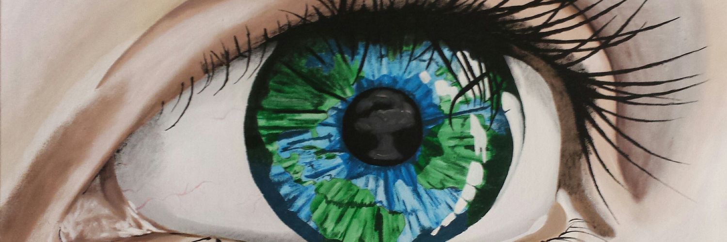 NannerSnow59's profile banner image