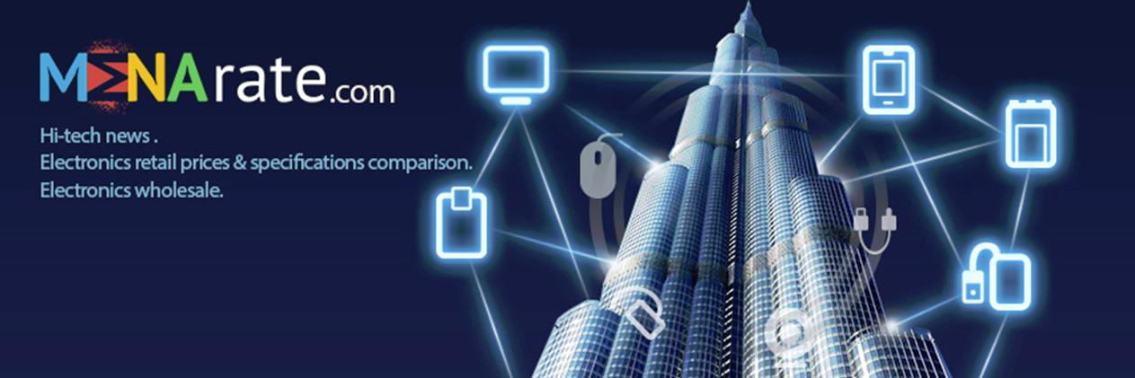 MENARATE_COM's profile banner image