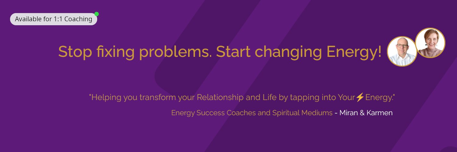 E_SuccessCoach's profile banner image