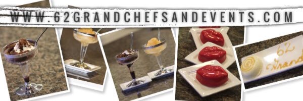 62GrandChefs's profile banner image