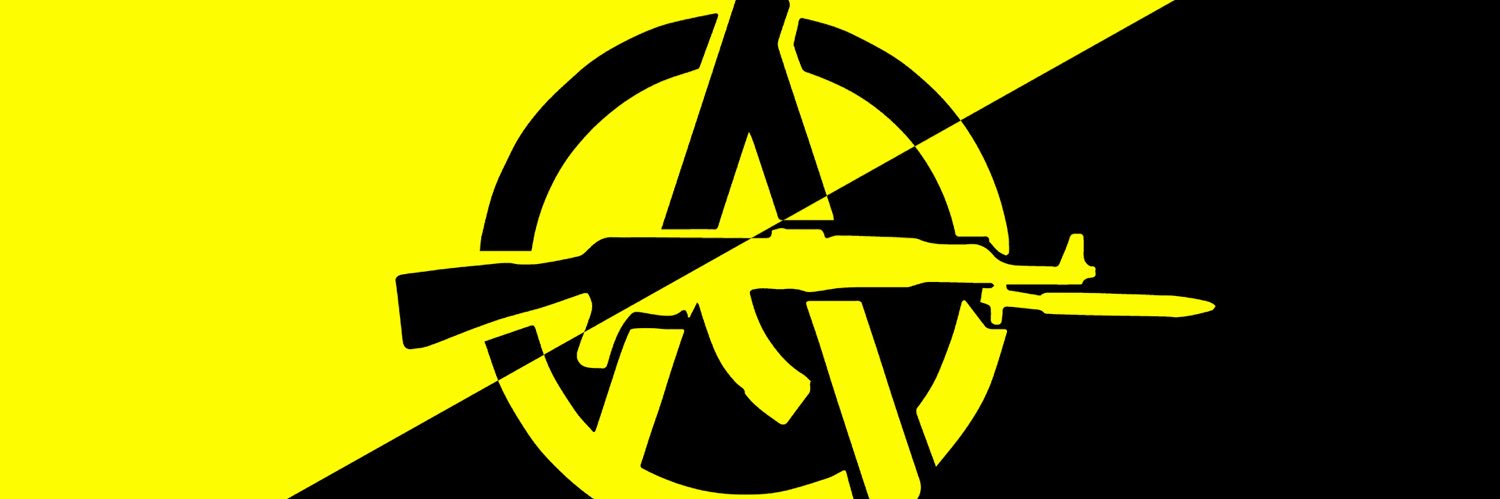 walkerjerry's profile banner image