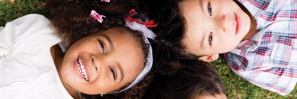 UACoppell's profile banner image