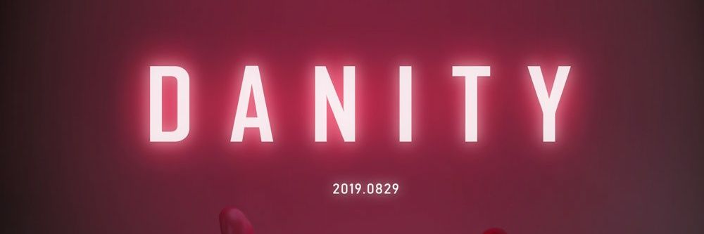 NielNix's profile banner image