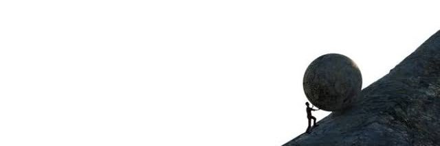 King Efosa MD banner