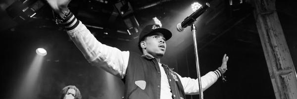 cam_whyte11 Profile Banner