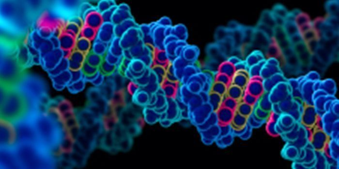 BioAnalyticalUK's profile banner image