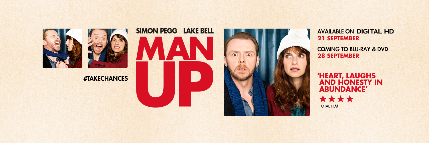 ManUpFilm's profile banner image
