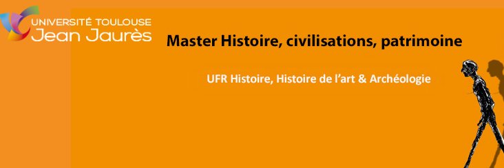 MasterHCMC's profile banner image