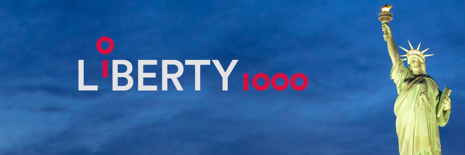 Stefan Fritz banner