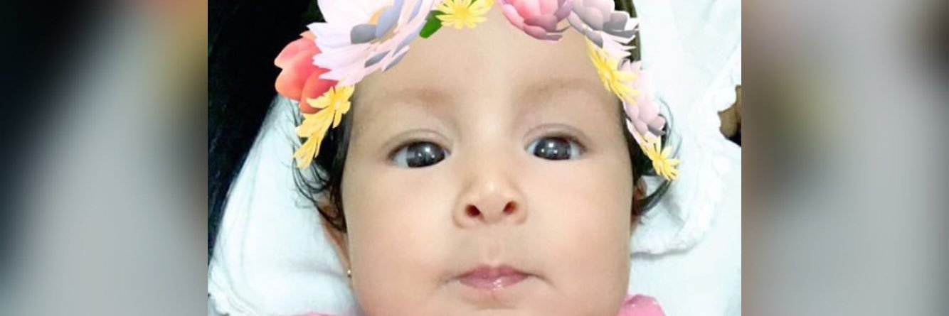 sonitacedeno's profile banner image