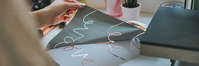 SweetlovePress's profile banner image