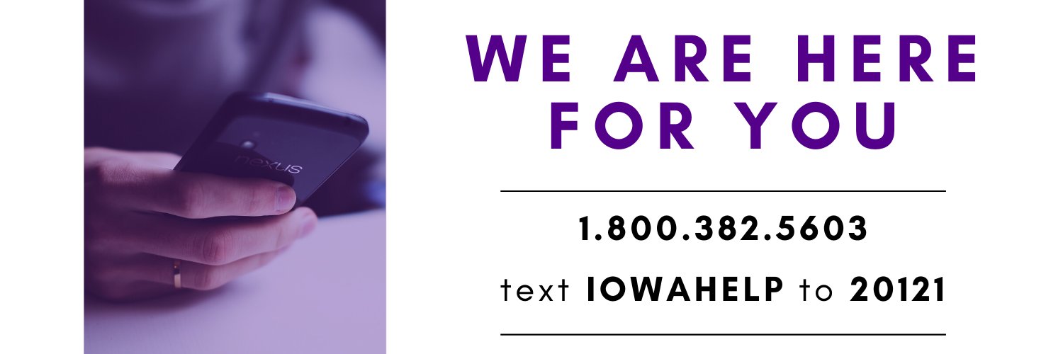 FCC_IA's profile banner image