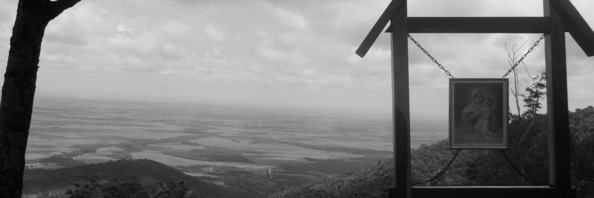 MisionRoma's profile banner image