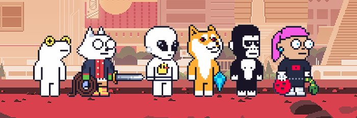 JordanL8 | Aburi.eth banner