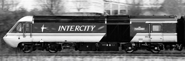 HiPa125 Profile Banner