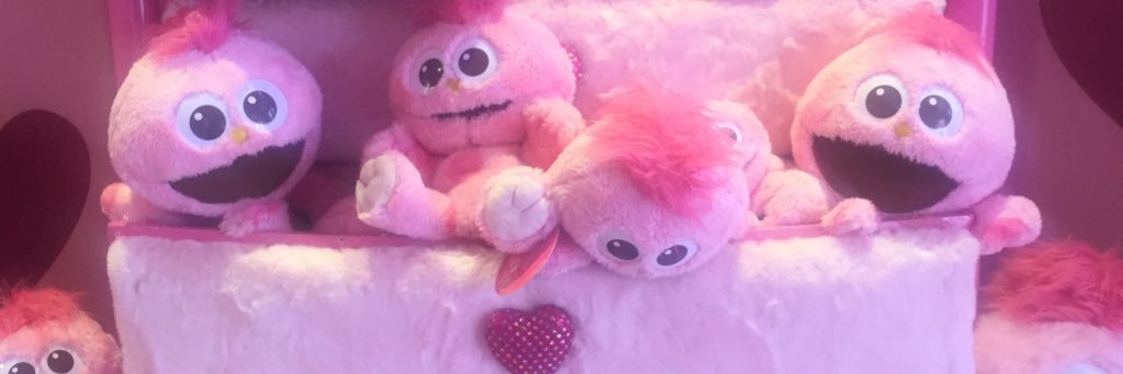 aaaw1231's profile banner image