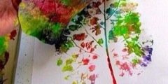 BeaAranas's profile banner image