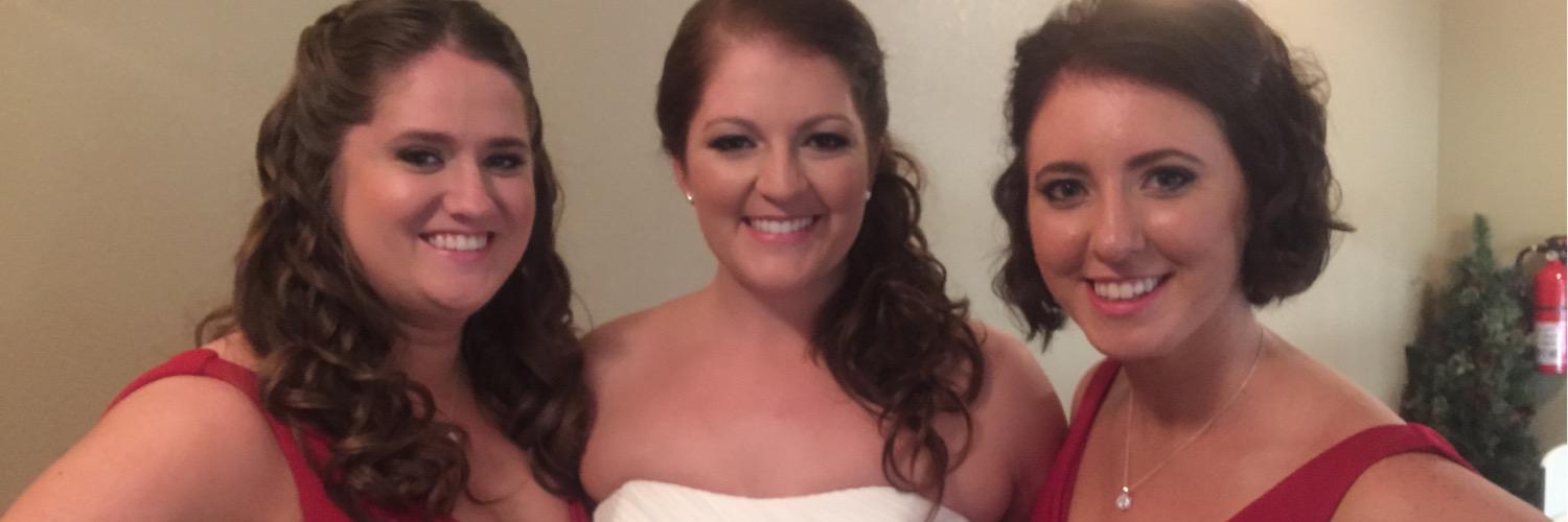 Stephnahh's profile banner image