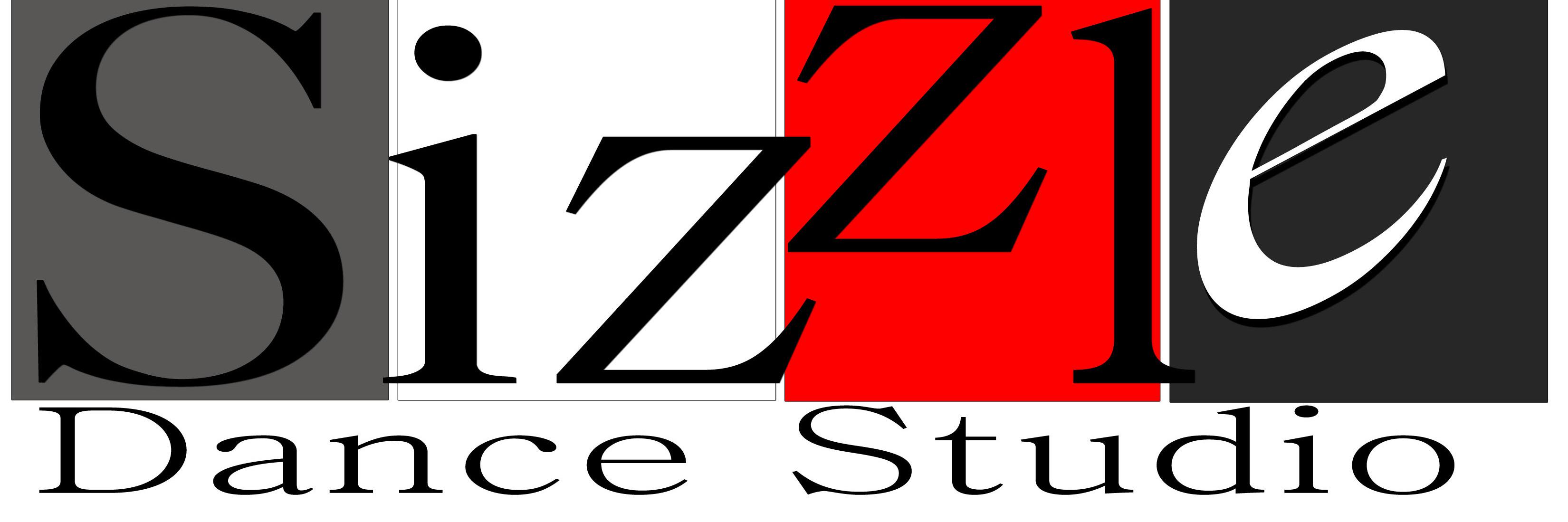 Sizzle4Dance's profile banner image
