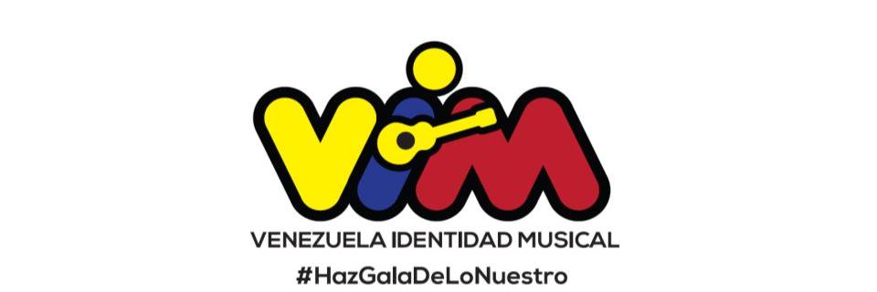 VzlaIdentidadMusical banner