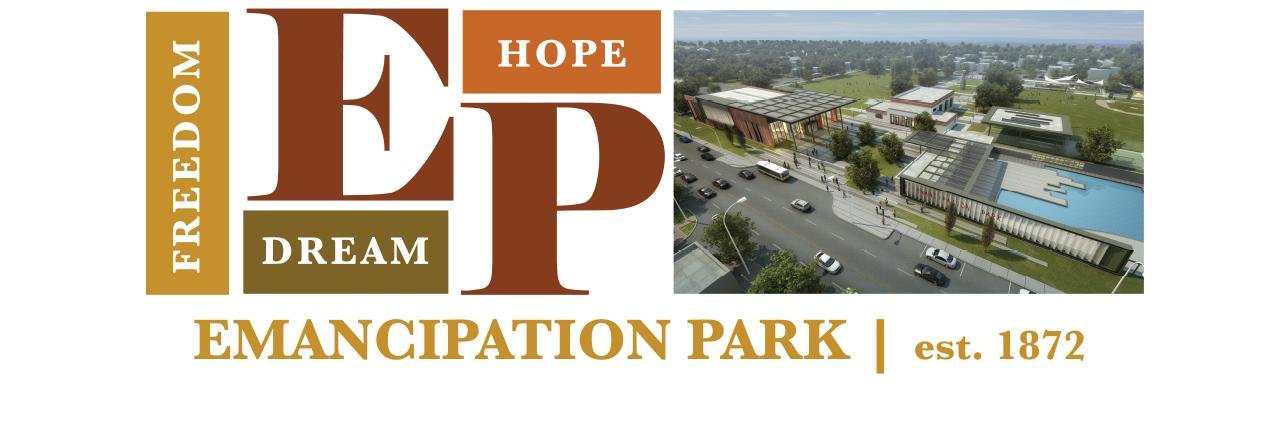 EmancipationPRK's profile banner image