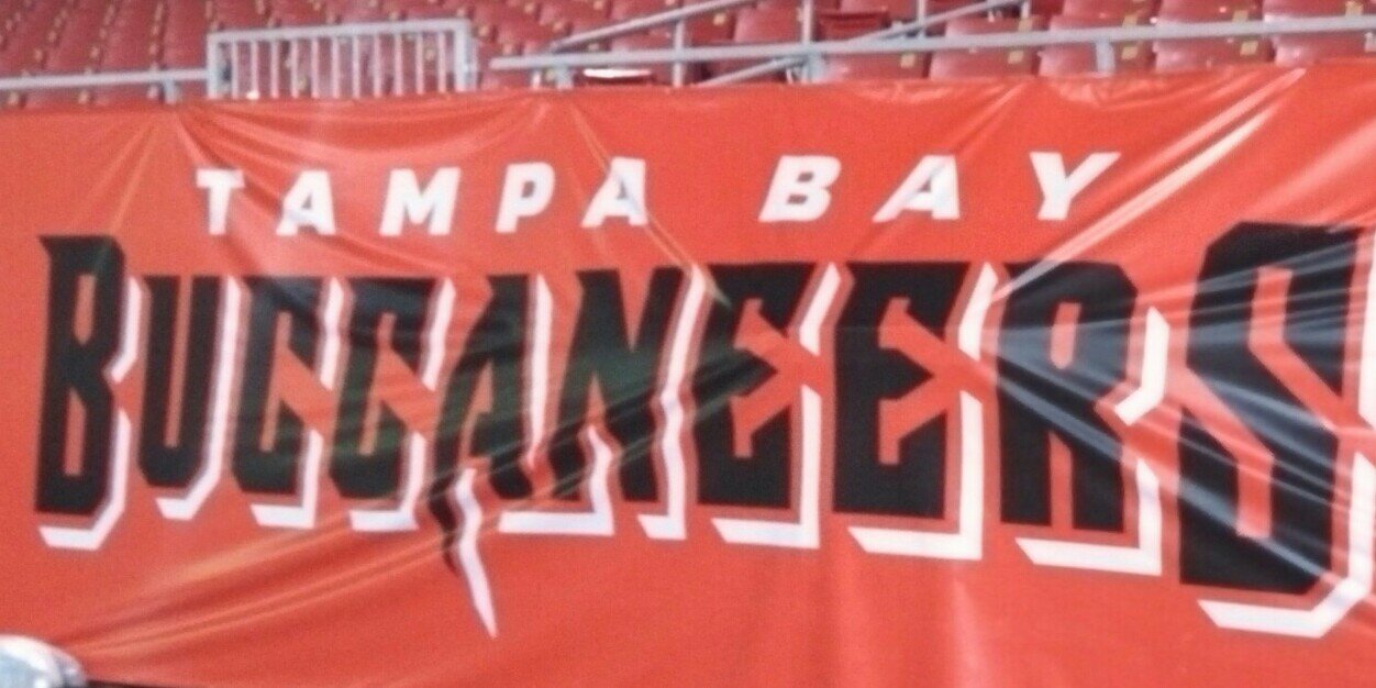 MrRobBas's profile banner image