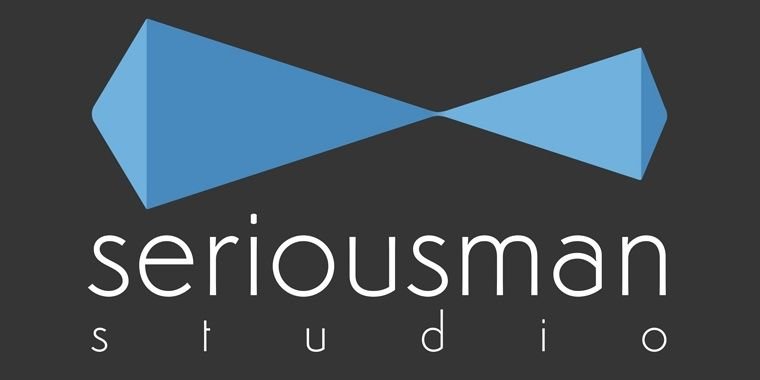seriousman_stud's profile banner image