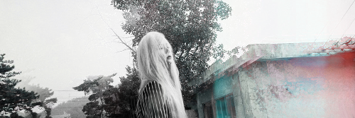 Miriam21Dar's profile banner image