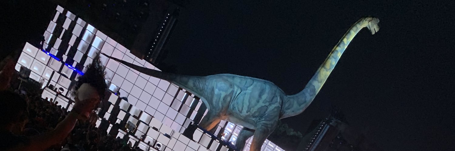 escobarm1996's profile banner image