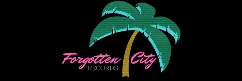 ForgottenCityNE's profile banner image